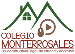 Monterrosales Homeschool