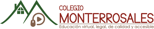 Monterrosales Homeschool Pagos