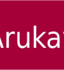 Arukay