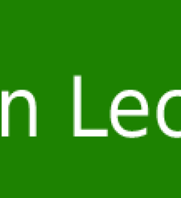 Plan Lector